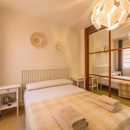 Sol Y Mar - By Rent - Jacuzzi Optional For Extra Fee * Tarifa