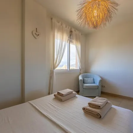 Sol Y Mar - By Rent - Jacuzzi Optional For Extra Fee