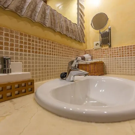 Sol Y Mar - By Rent - Jacuzzi Optional For Extra Fee Tarifa