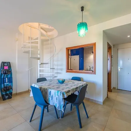 Sol Y Mar - By Rent - Jacuzzi Optional For Extra Fee * Tarifa